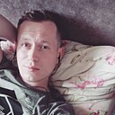 Знакомства: Дима, 31 год, Москва