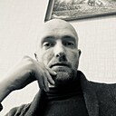 Знакомства: Дмитрий, 36 лет, Пинск