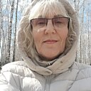 Знакомства: Вера, 70 лет, Тюмень