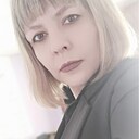 Знакомства: Наталья, 33 года, Нерчинск