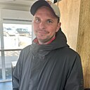 Знакомства: Женя, 32 года, Лида
