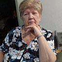 Знакомства: Наталья, 66 лет, Лермонтов