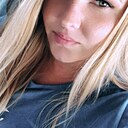 Знакомства: Нина, 28 лет, Анапа