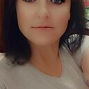 Знакомства: Оля, 35 лет, Кременчуг