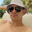 Знакомства: Александр, 40 лет, Харьков