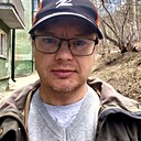 Знакомства: Чарли, 42 года, Новоуральск