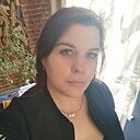 Знакомства: Катерина, 29 лет, Биробиджан