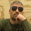 Знакомства: Сергей, 37 лет, Норильск