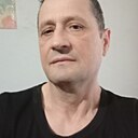 Знакомства: Влад, 53 года, Новотроицк