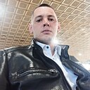 Знакомства: Дмитрий, 35 лет, Алдан