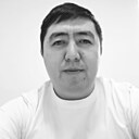 Знакомства: Бауыржан, 35 лет, Алматы