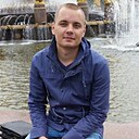 Знакомства: Александр, 34 года, Москва