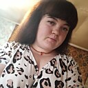 Знакомства: Ульяна, 22 года, Ессентуки