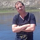 Знакомства: Сергей, 39 лет, Стаханов