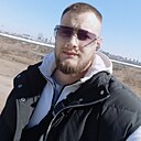 Знакомства: Павел, 30 лет, Омск