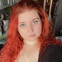 Знакомства: Екатерина, 28 лет, Могилев