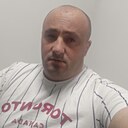 Знакомства: Laskavi May, 44 года, Тбилиси