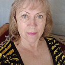 Знакомства: Надежда, 60 лет, Костанай