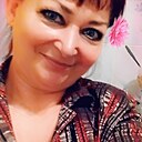 Знакомства: Елена, 44 года, Азов