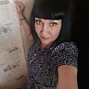 Знакомства: Леся, 42 года, Омск