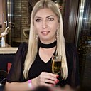 Знакомства: Татьяна, 36 лет, Белгород