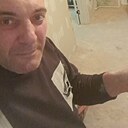 Знакомства: Ник, 42 года, Завитинск