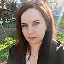 Знакомства: Анастасия, 35 лет, Невинномысск