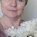 Знакомства: Солнышко, 48 лет, Бугульма