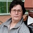 Знакомства: Марина, 53 года, Сыктывкар