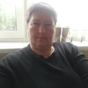Знакомства: Ника, 58 лет, Жлобин