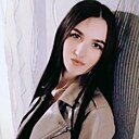 Знакомства: Инна, 30 лет, Каменское