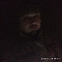 Знакомства: Артём, 37 лет, Терновка