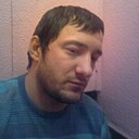 Знакомства: Андрей, 48 лет, Новополоцк