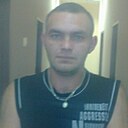 Знакомства: Вадим, 45 лет, Льгов