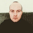 Знакомства: Женя, 29 лет, Катайск