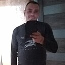 Знакомства: Интрига, 42 года, Алексин