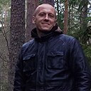 Знакомства: Илья Валериевич, 39 лет, Елец