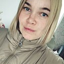 Знакомства: Надия, 32 года, Вологда