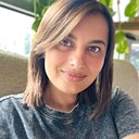 Знакомства: Оксана, 37 лет, Ковель