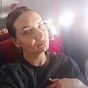Знакомства: Света, 37 лет, Рудный