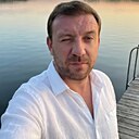 Знакомства: Антон, 39 лет, Кемерово