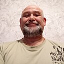 Знакомства: Роман, 51 год, Пионерский (Калининградская Обл)
