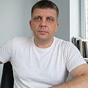 Знакомства: Артём, 38 лет, Усть-Кут