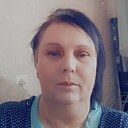 Знакомства: Ольга, 47 лет, Шемонаиха