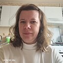 Знакомства: Елена, 51 год, Борисов