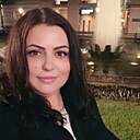 Знакомства: Снежка, 43 года, Хмельницкий