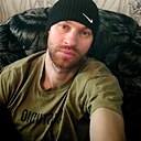 Знакомства: Дмитрий, 39 лет, Шира