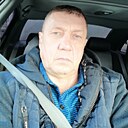 Знакомства: Павел, 61 год, Вологда