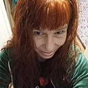 Знакомства: Света, 45 лет, Махачкала