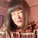 Знакомства: Альона, 37 лет, Новомосковск